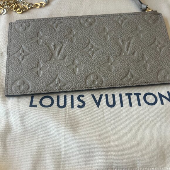 Louis Vuitton bag - Picture 3 of 13